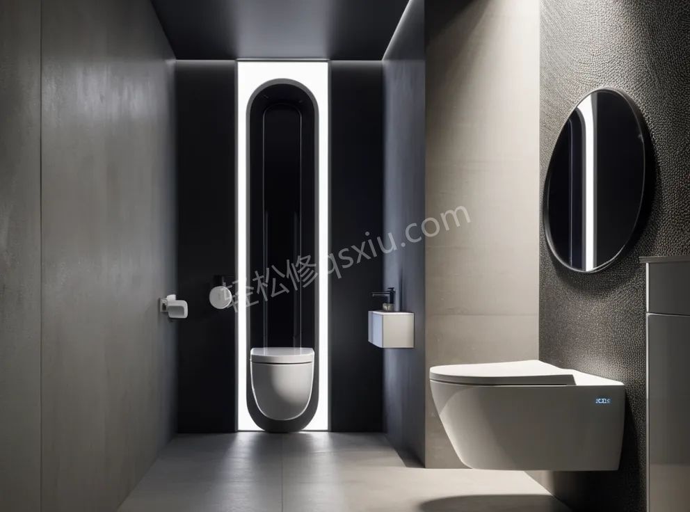 邢台恒洁马桶维修电话号码_邢台恒洁智能马桶上门疏通维修服务电话查询