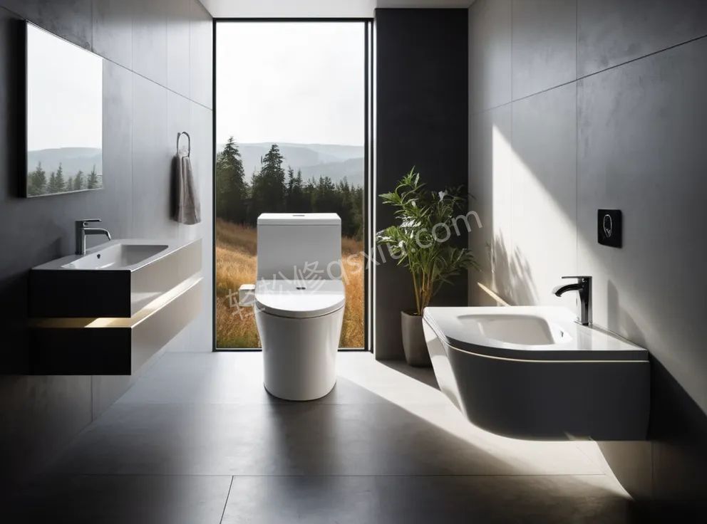 哈尔滨恒洁马桶维修电话号码_哈尔滨恒洁智能马桶上门疏通维修服务电话查询 哈尔滨恒洁马桶维修电话号码_哈尔滨恒洁智能马桶上门疏通维修服务电话查询