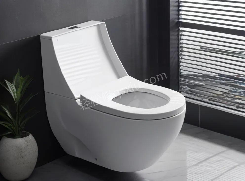 铜川恒洁马桶维修电话号码_铜川恒洁智能马桶上门疏通维修服务电话查询 铜川恒洁马桶维修电话号码_铜川恒洁智能马桶上门疏通维修服务电话查询