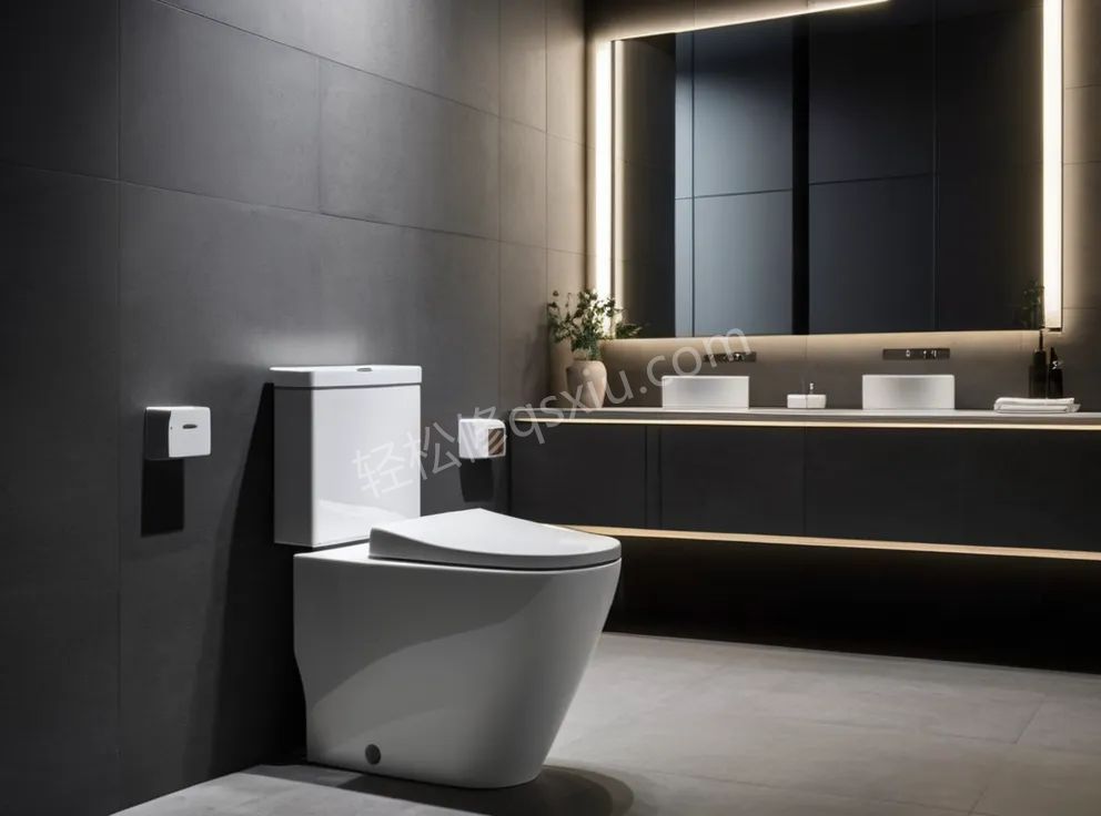 舟山恒洁马桶维修电话号码_舟山恒洁智能马桶上门疏通维修服务电话查询