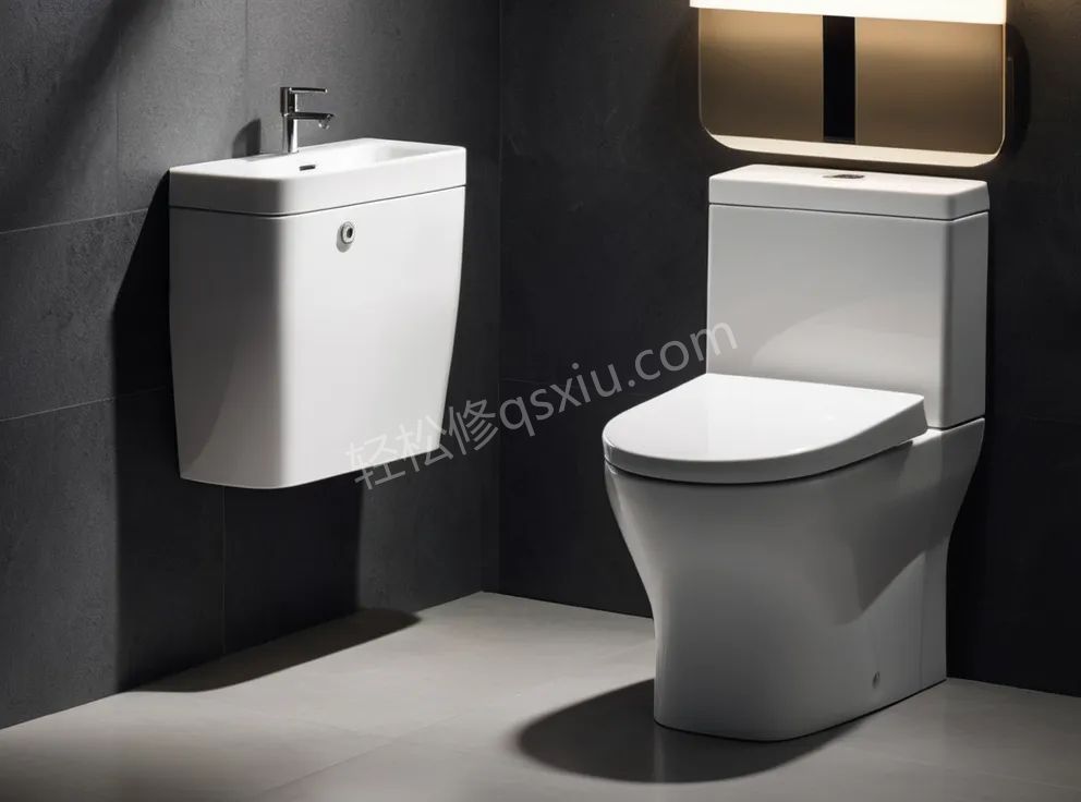 大连恒洁马桶维修电话号码_大连恒洁智能马桶上门疏通维修服务电话查询 大连恒洁马桶维修电话号码_大连恒洁智能马桶上门疏通维修服务电话查询