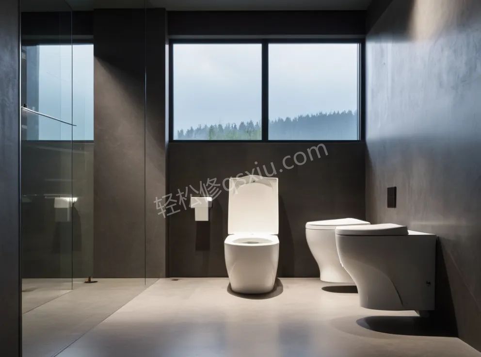 如皋恒洁马桶维修电话号码_如皋恒洁智能马桶上门疏通维修服务电话查询 如皋恒洁马桶维修电话号码_如皋恒洁智能马桶上门疏通维修服务电话查询