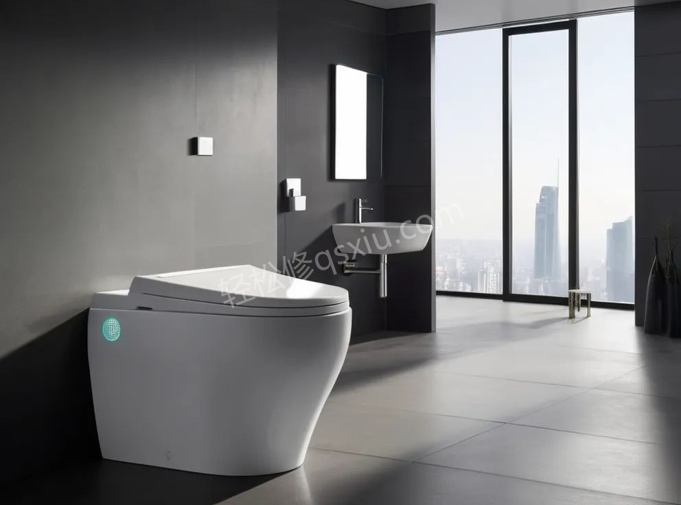 南京恒洁马桶维修电话号码_南京恒洁智能马桶上门疏通维修服务电话查询 南京恒洁马桶维修电话号码_南京恒洁智能马桶上门疏通维修服务电话查询