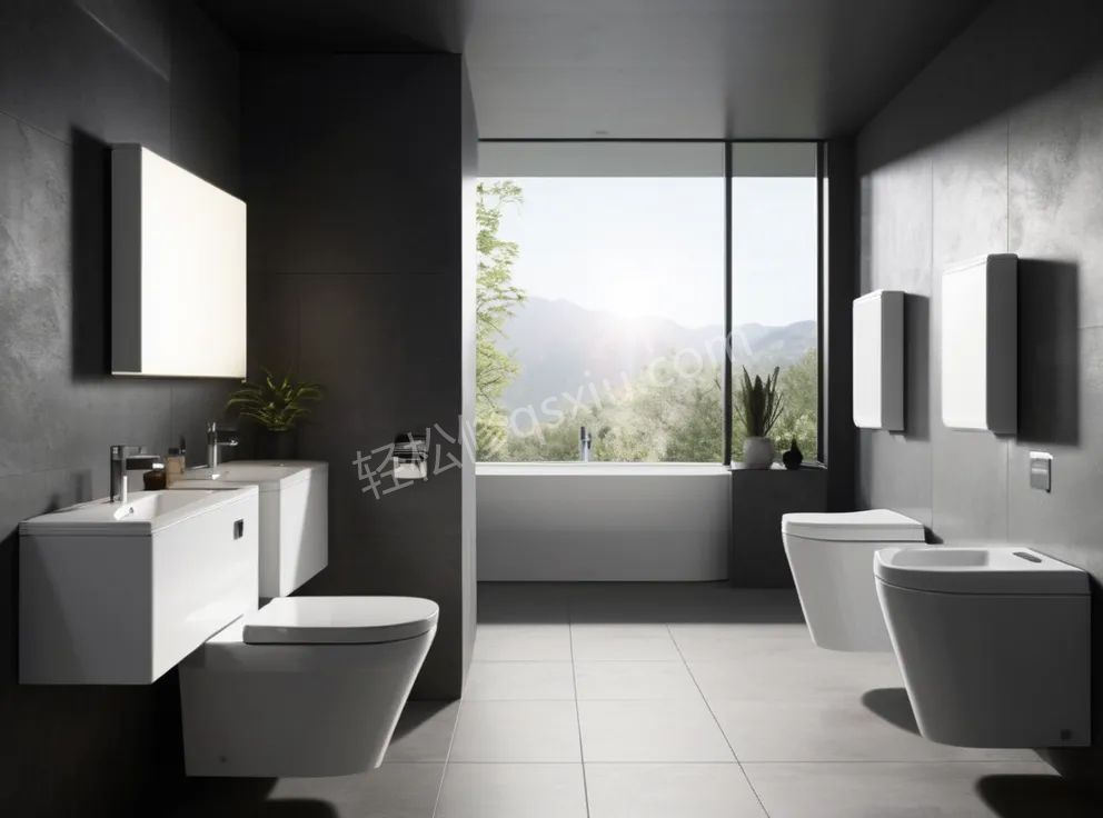 宜兴恒洁马桶维修电话号码_宜兴恒洁智能马桶上门疏通维修服务电话查询 宜兴恒洁马桶维修电话号码_宜兴恒洁智能马桶上门疏通维修服务电话查询