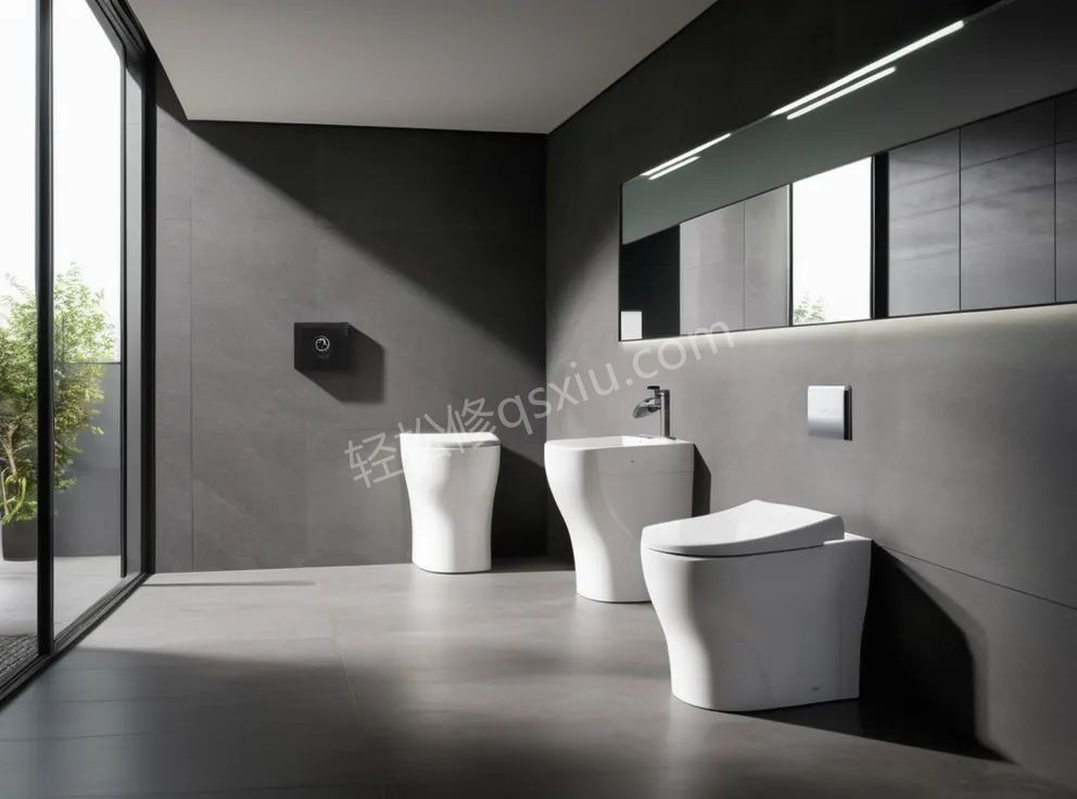 攀枝花恒洁马桶维修电话号码_攀枝花恒洁智能马桶上门疏通维修服务电话查询 攀枝花恒洁马桶维修电话号码_攀枝花恒洁智能马桶上门疏通维修服务电话查询