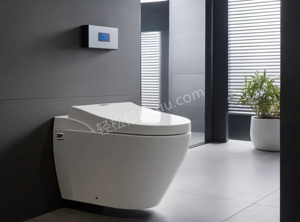 宿州恒洁马桶维修电话号码_宿州恒洁智能马桶上门疏通维修服务电话查询 宿州恒洁马桶维修电话号码_宿州恒洁智能马桶上门疏通维修服务电话查询