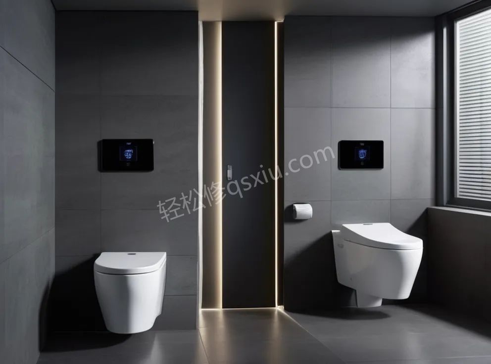 桂林恒洁马桶维修电话号码_桂林恒洁智能马桶上门疏通维修服务电话查询 桂林恒洁马桶维修电话号码_桂林恒洁智能马桶上门疏通维修服务电话查询