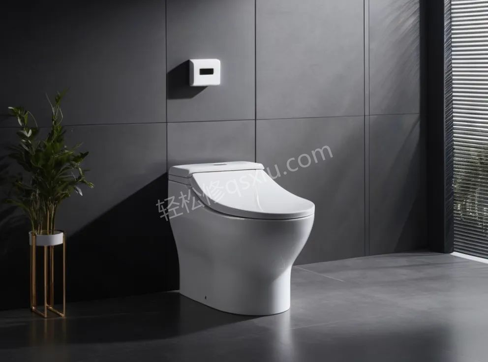 日照恒洁马桶维修电话号码_日照恒洁智能马桶上门疏通维修服务电话查询 日照恒洁马桶维修电话号码_日照恒洁智能马桶上门疏通维修服务电话查询