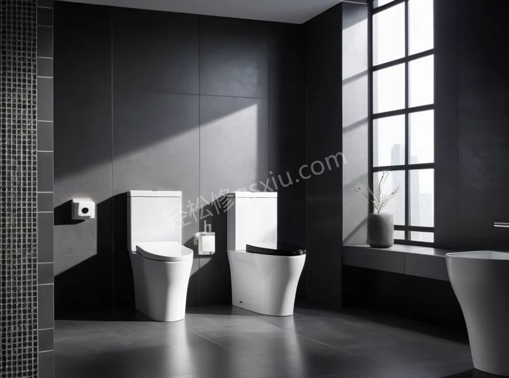 儋州恒洁马桶维修电话号码_儋州恒洁智能马桶上门疏通维修服务电话查询 儋州恒洁马桶维修电话号码_儋州恒洁智能马桶上门疏通维修服务电话查询