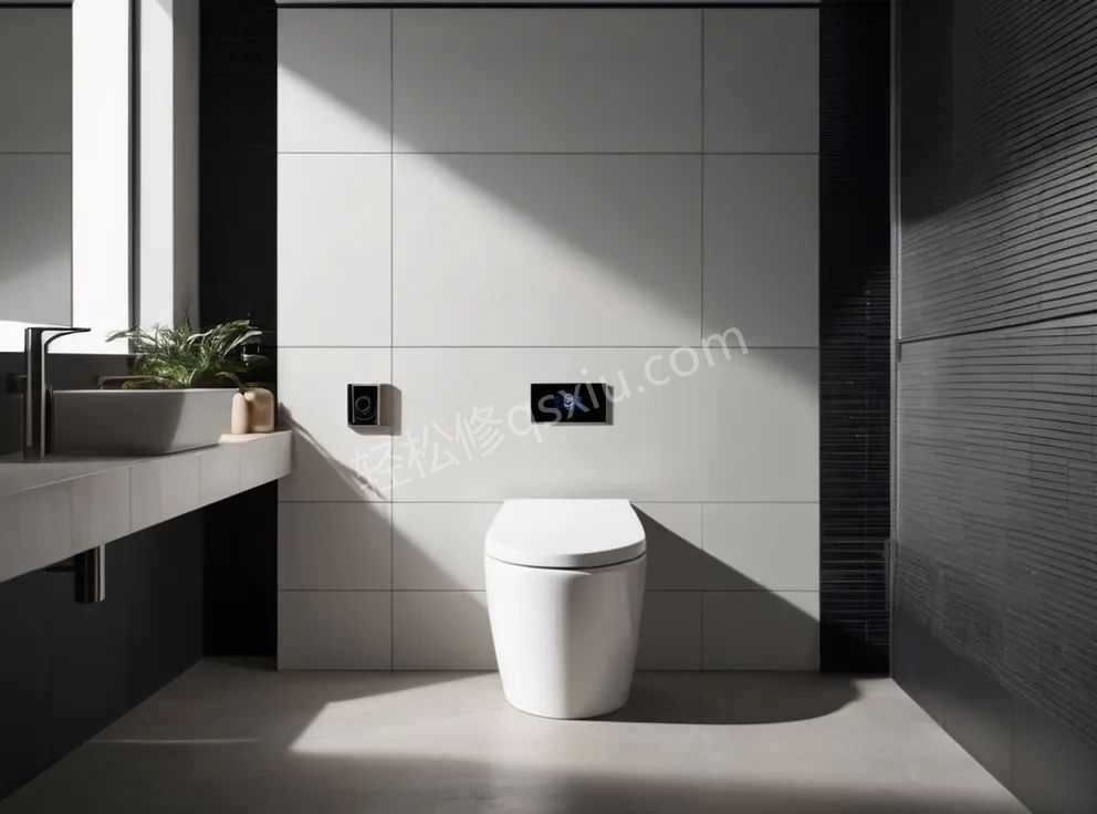 义乌恒洁马桶维修电话号码_义乌恒洁智能马桶上门疏通维修服务电话查询 义乌恒洁马桶维修电话号码_义乌恒洁智能马桶上门疏通维修服务电话查询