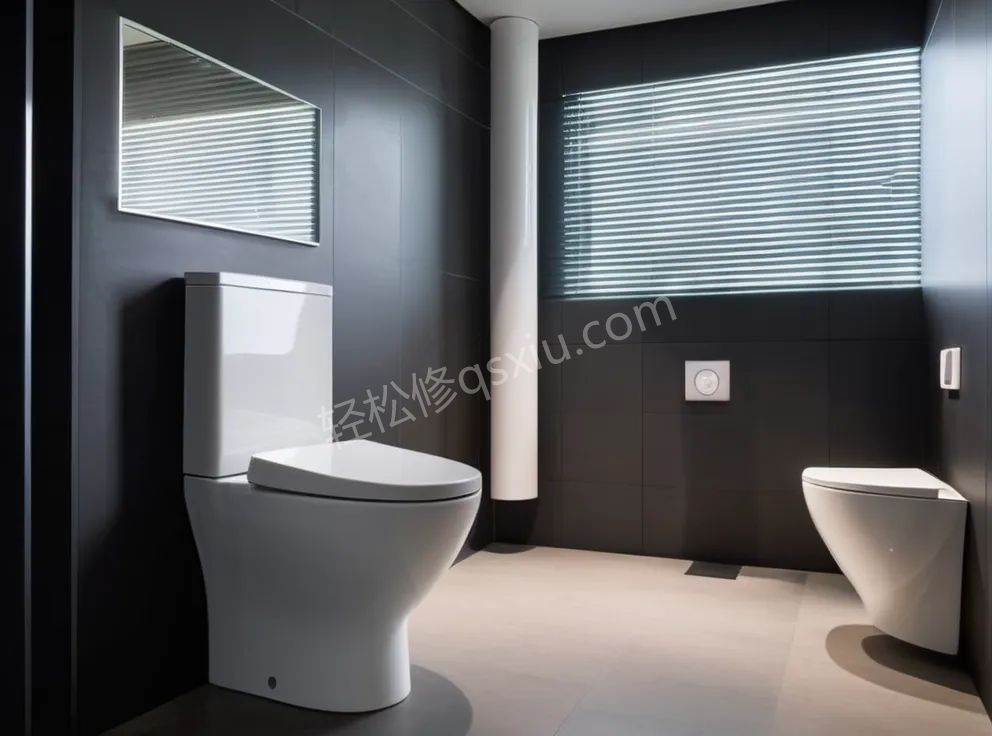 瑞安恒洁马桶维修电话号码_瑞安恒洁智能马桶上门疏通维修服务电话查询 瑞安恒洁马桶维修电话号码_瑞安恒洁智能马桶上门疏通维修服务电话查询