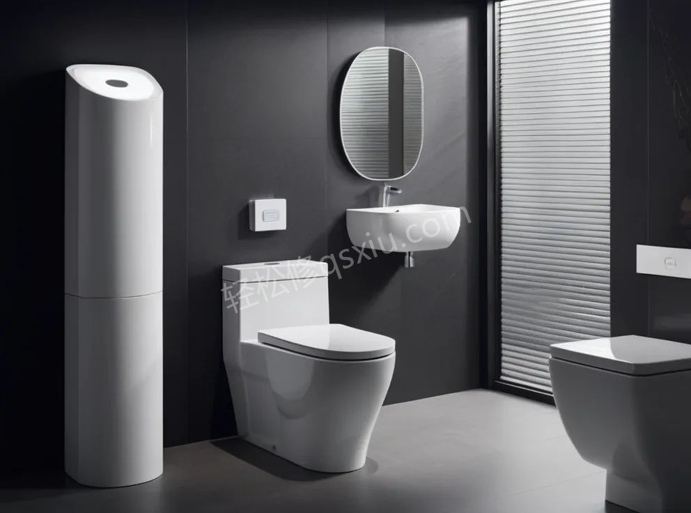 天津恒洁马桶维修电话号码_天津恒洁智能马桶上门疏通维修服务电话查询 天津恒洁马桶维修电话号码_天津恒洁智能马桶上门疏通维修服务电话查询