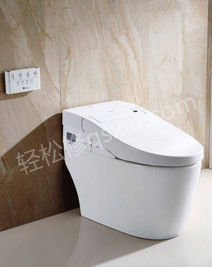 株洲卫浴安装师傅电话_株洲卫浴五金件安装配送公司