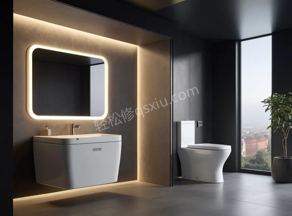 佛山恒洁马桶维修电话号码_佛山恒洁智能马桶上门疏通维修服务电话查询 佛山恒洁马桶维修电话号码_佛山恒洁智能马桶上门疏通维修服务电话查询