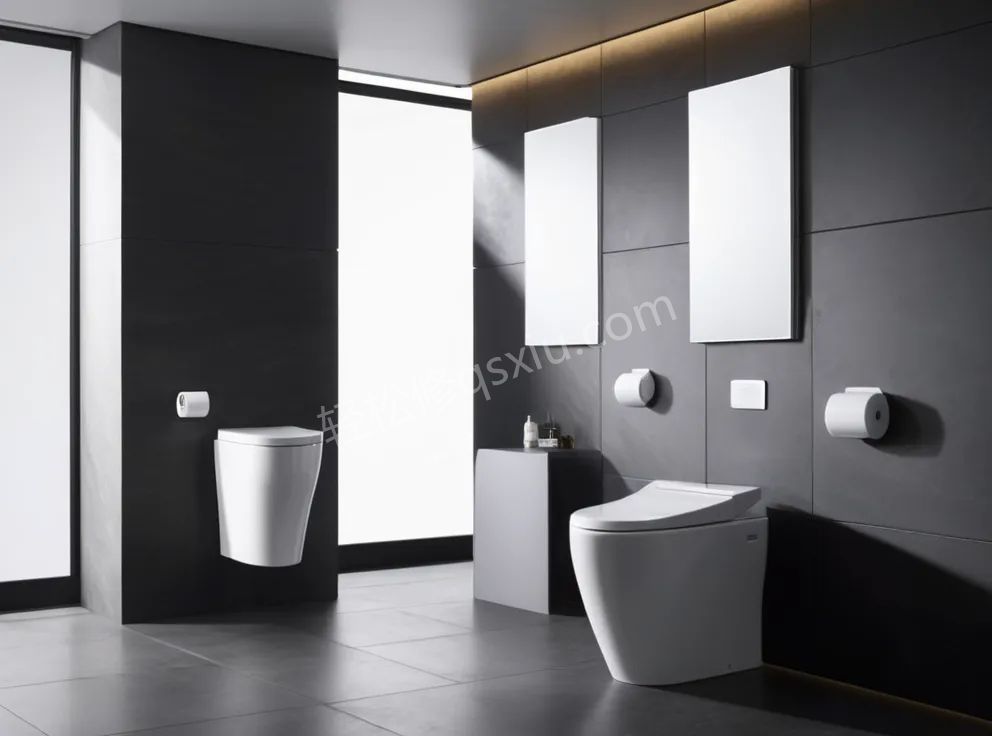 宁德恒洁马桶维修电话号码_宁德恒洁智能马桶上门疏通维修服务电话查询 宁德恒洁马桶维修电话号码_宁德恒洁智能马桶上门疏通维修服务电话查询