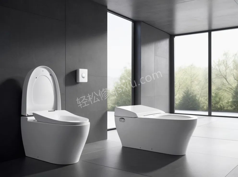 随州恒洁马桶维修电话号码_随州恒洁智能马桶上门疏通维修服务电话查询 随州恒洁马桶维修电话号码_随州恒洁智能马桶上门疏通维修服务电话查询