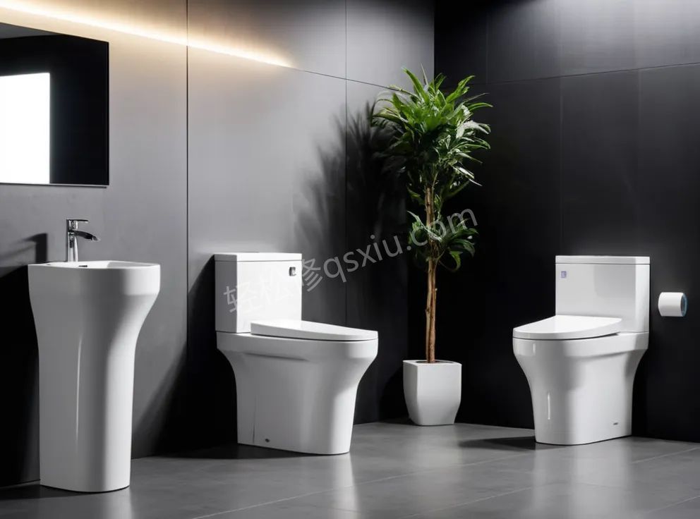 平凉恒洁马桶维修电话号码_平凉恒洁智能马桶上门疏通维修服务电话查询 平凉恒洁马桶维修电话号码_平凉恒洁智能马桶上门疏通维修服务电话查询