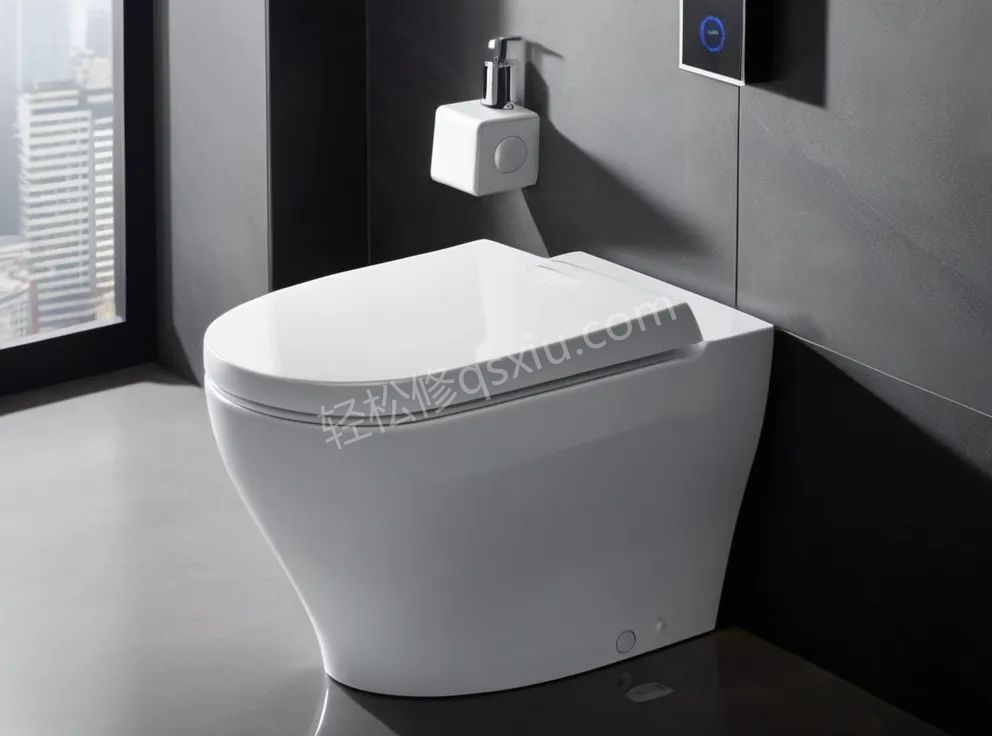 芜湖恒洁马桶维修电话号码_芜湖恒洁智能马桶上门疏通维修服务电话查询 芜湖恒洁马桶维修电话号码_芜湖恒洁智能马桶上门疏通维修服务电话查询