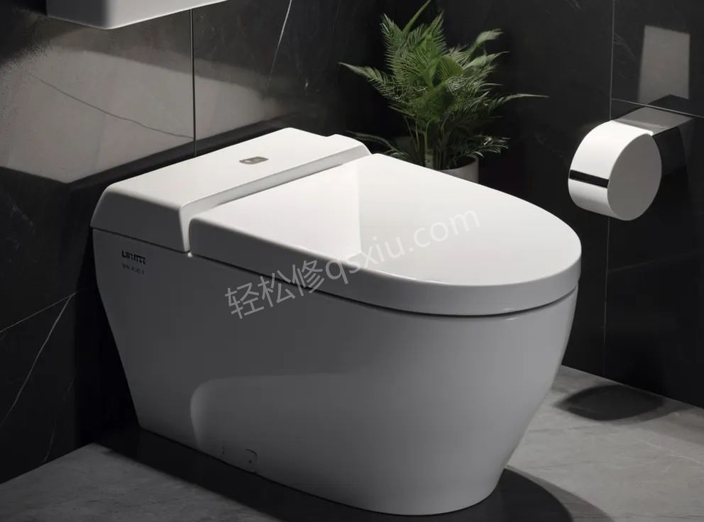 新余恒洁马桶维修电话号码_新余恒洁智能马桶上门疏通维修服务电话查询 新余恒洁马桶维修电话号码_新余恒洁智能马桶上门疏通维修服务电话查询