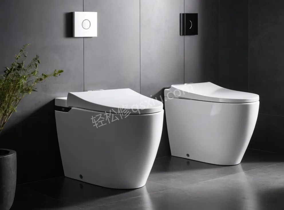 成都恒洁马桶维修电话号码_成都恒洁智能马桶上门疏通维修服务电话查询 成都恒洁马桶维修电话号码_成都恒洁智能马桶上门疏通维修服务电话查询