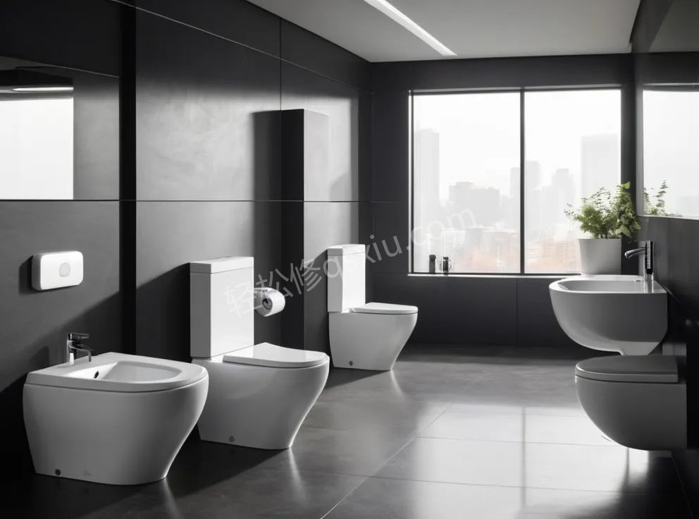 三沙恒洁马桶维修电话号码_三沙恒洁智能马桶上门疏通维修服务电话查询 三沙恒洁马桶维修电话号码_三沙恒洁智能马桶上门疏通维修服务电话查询