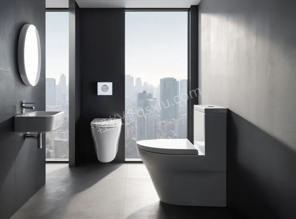 太原恒洁马桶维修电话号码_太原恒洁智能马桶上门疏通维修服务电话查询 太原恒洁马桶维修电话号码_太原恒洁智能马桶上门疏通维修服务电话查询