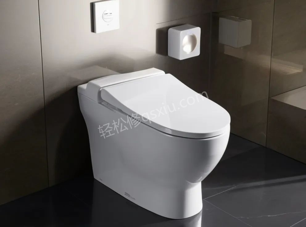 金坛恒洁马桶维修电话号码_金坛恒洁智能马桶上门疏通维修服务电话查询