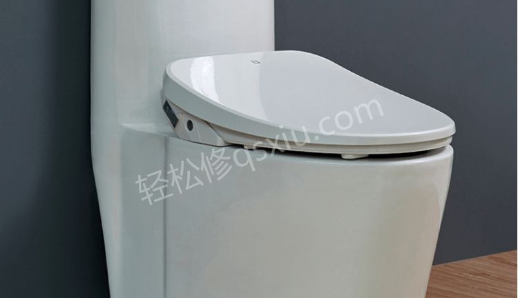 防城港卫浴安装师傅电话_防城港卫浴五金件安装配送公司