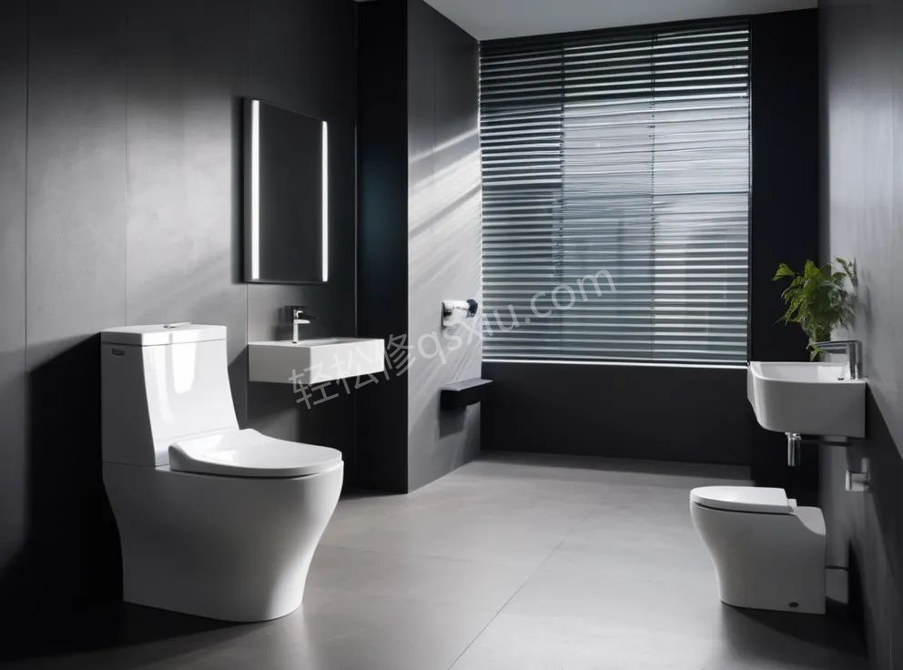 梧州恒洁马桶维修电话号码_梧州恒洁智能马桶上门疏通维修服务电话查询 梧州恒洁马桶维修电话号码_梧州恒洁智能马桶上门疏通维修服务电话查询