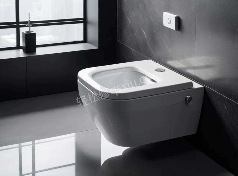 来宾恒洁马桶维修电话号码_来宾恒洁智能马桶上门疏通维修服务电话查询 来宾恒洁马桶维修电话号码_来宾恒洁智能马桶上门疏通维修服务电话查询