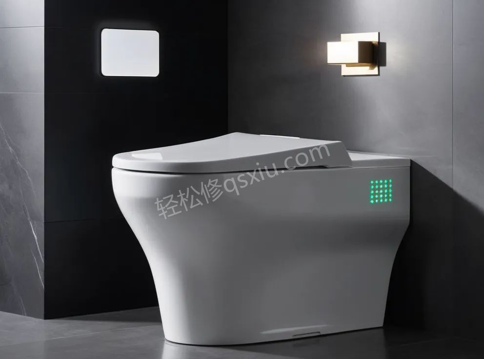 广元恒洁马桶维修电话号码_广元恒洁智能马桶上门疏通维修服务电话查询 广元恒洁马桶维修电话号码_广元恒洁智能马桶上门疏通维修服务电话查询