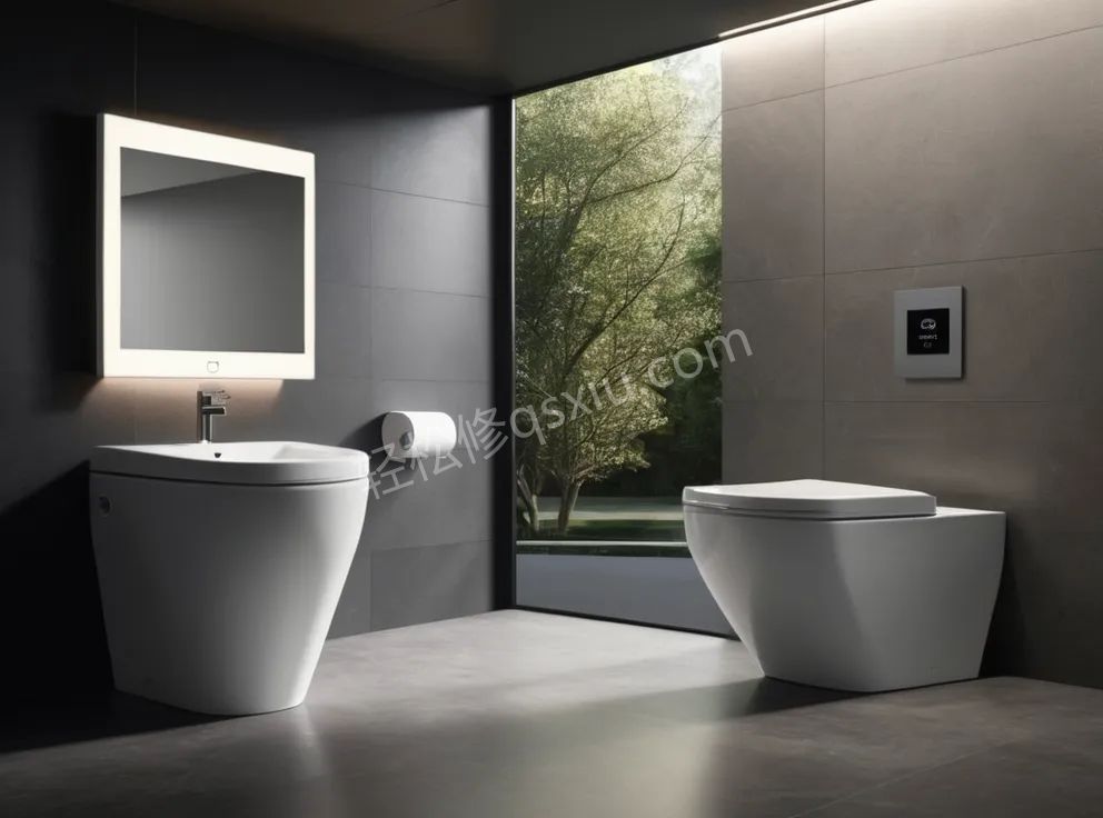 池州恒洁马桶维修电话号码_池州恒洁智能马桶上门疏通维修服务电话查询 池州恒洁马桶维修电话号码_池州恒洁智能马桶上门疏通维修服务电话查询