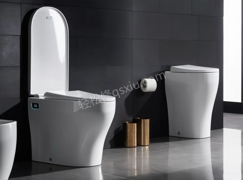 包头恒洁马桶维修电话号码_包头恒洁智能马桶上门疏通维修服务电话查询 包头恒洁马桶维修电话号码_包头恒洁智能马桶上门疏通维修服务电话查询