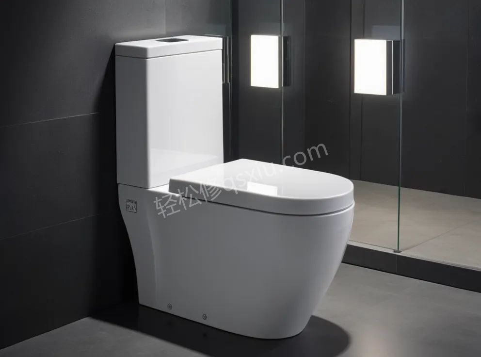 德宏恒洁马桶维修电话号码_德宏恒洁智能马桶上门疏通维修服务电话查询 德宏恒洁马桶维修电话号码_德宏恒洁智能马桶上门疏通维修服务电话查询