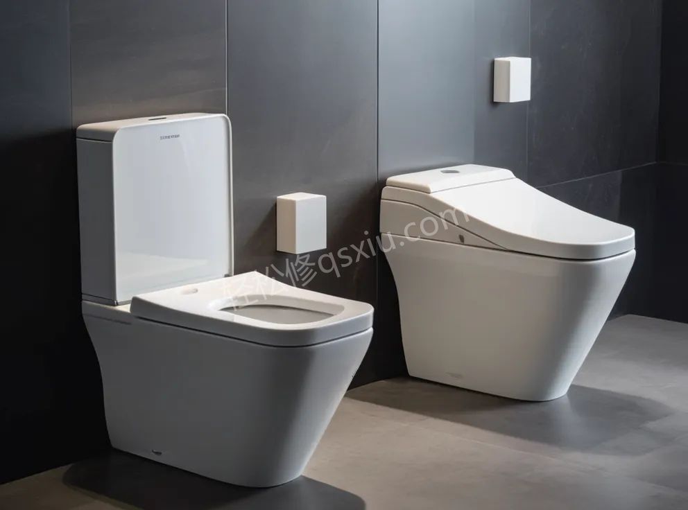 嘉兴恒洁马桶维修电话号码_嘉兴恒洁智能马桶上门疏通维修服务电话查询 嘉兴恒洁马桶维修电话号码_嘉兴恒洁智能马桶上门疏通维修服务电话查询