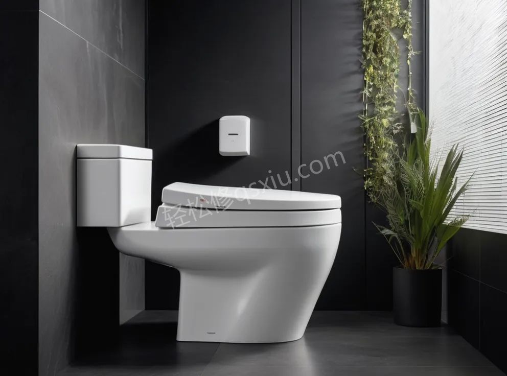 襄阳恒洁马桶维修电话号码_襄阳恒洁智能马桶上门疏通维修服务电话查询