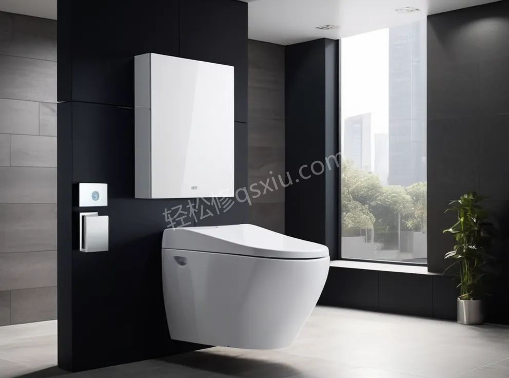 临沂恒洁马桶维修电话号码_临沂恒洁智能马桶上门疏通维修服务电话查询 临沂恒洁马桶维修电话号码_临沂恒洁智能马桶上门疏通维修服务电话查询