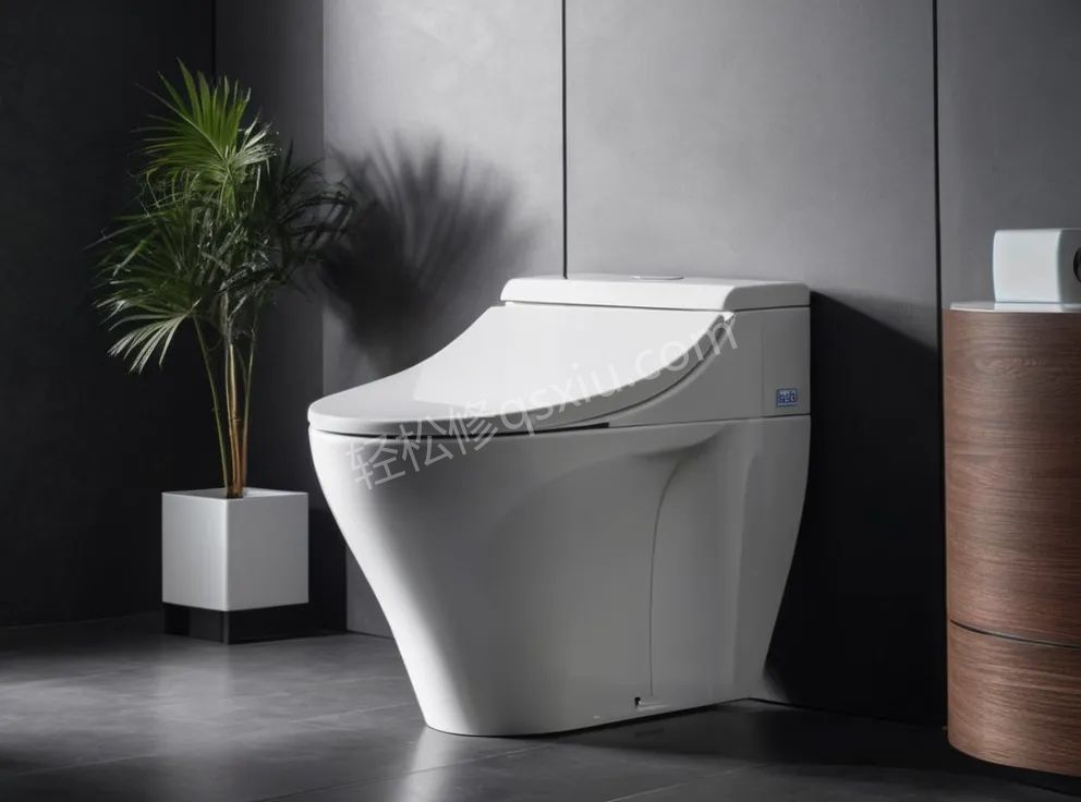 揭阳恒洁马桶维修电话号码_揭阳恒洁智能马桶上门疏通维修服务电话查询 揭阳恒洁马桶维修电话号码_揭阳恒洁智能马桶上门疏通维修服务电话查询