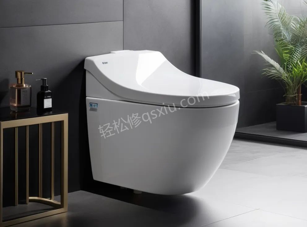 北京恒洁马桶维修电话号码_北京恒洁智能马桶上门疏通维修服务电话查询 北京恒洁马桶维修电话号码_北京恒洁智能马桶上门疏通维修服务电话查询