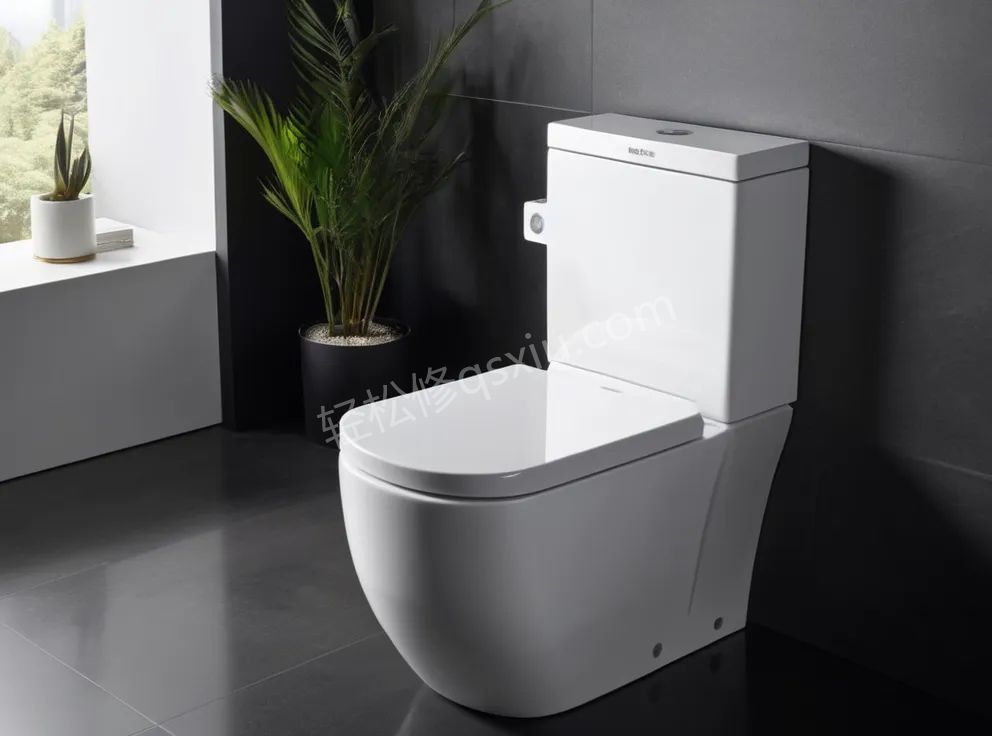 徐州恒洁马桶维修电话号码_徐州恒洁智能马桶上门疏通维修服务电话查询 徐州恒洁马桶维修电话号码_徐州恒洁智能马桶上门疏通维修服务电话查询