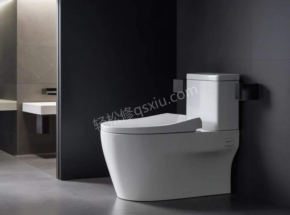 白城恒洁马桶维修电话号码_白城恒洁智能马桶上门疏通维修服务电话查询 白城恒洁马桶维修电话号码_白城恒洁智能马桶上门疏通维修服务电话查询