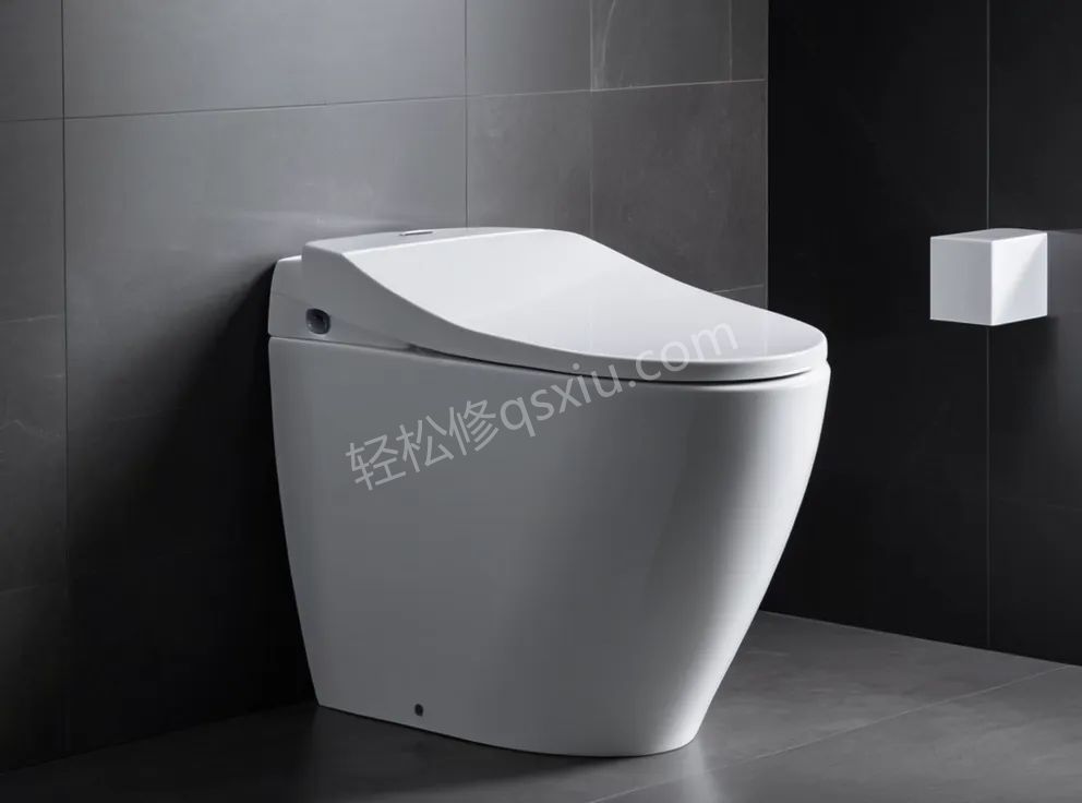 临夏州恒洁马桶维修电话号码_临夏州恒洁智能马桶上门疏通维修服务电话查询 临夏州恒洁马桶维修电话号码_临夏州恒洁智能马桶上门疏通维修服务电话查询