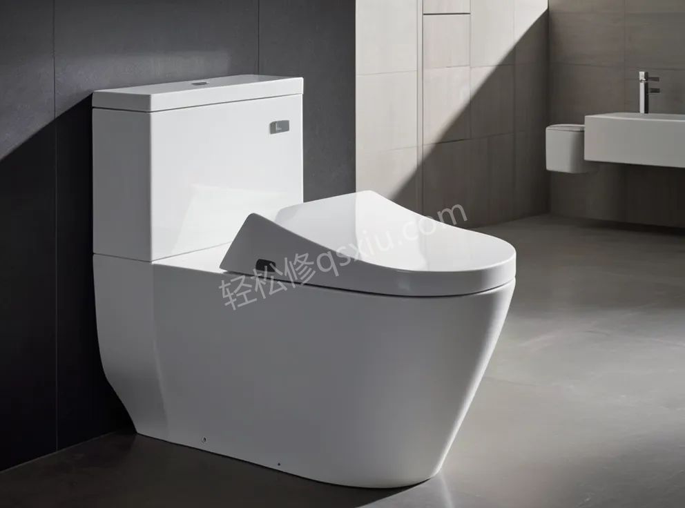 莆田恒洁马桶维修电话号码_莆田恒洁智能马桶上门疏通维修服务电话查询 莆田恒洁马桶维修电话号码_莆田恒洁智能马桶上门疏通维修服务电话查询