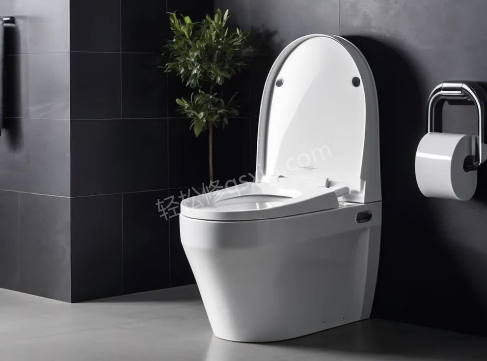 龙岩恒洁马桶维修电话号码_龙岩恒洁智能马桶上门疏通维修服务电话查询 龙岩恒洁马桶维修电话号码_龙岩恒洁智能马桶上门疏通维修服务电话查询