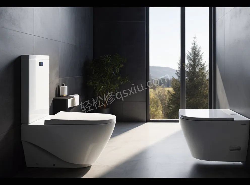 葫芦岛恒洁马桶维修电话号码_葫芦岛恒洁智能马桶上门疏通维修服务电话查询 葫芦岛恒洁马桶维修电话号码_葫芦岛恒洁智能马桶上门疏通维修服务电话查询