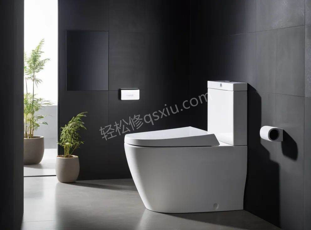 肇庆恒洁马桶维修电话号码_肇庆恒洁智能马桶上门疏通维修服务电话查询 肇庆恒洁马桶维修电话号码_肇庆恒洁智能马桶上门疏通维修服务电话查询