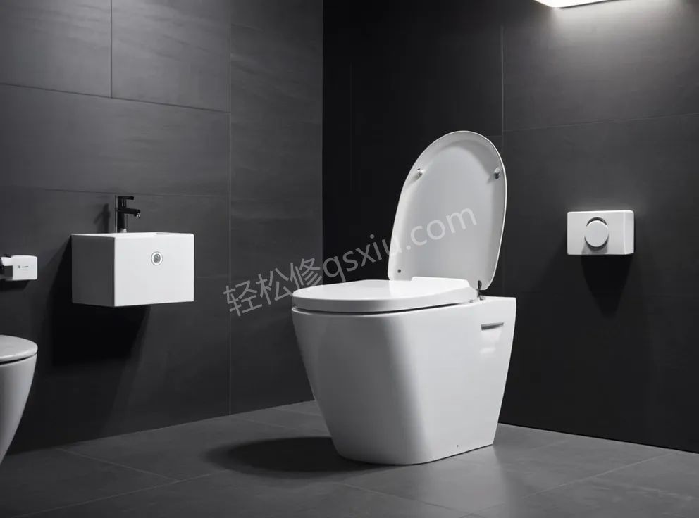 怒江恒洁马桶维修电话号码_怒江恒洁智能马桶上门疏通维修服务电话查询 怒江恒洁马桶维修电话号码_怒江恒洁智能马桶上门疏通维修服务电话查询