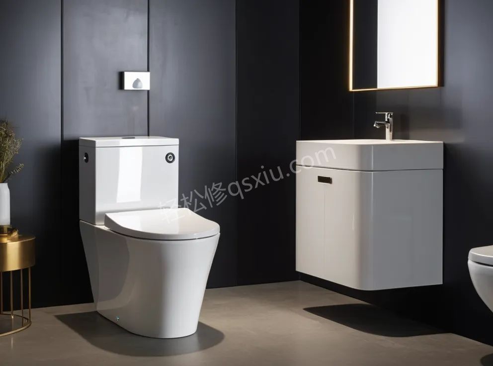 焦作恒洁马桶维修电话号码_焦作恒洁智能马桶上门疏通维修服务电话查询 焦作恒洁马桶维修电话号码_焦作恒洁智能马桶上门疏通维修服务电话查询