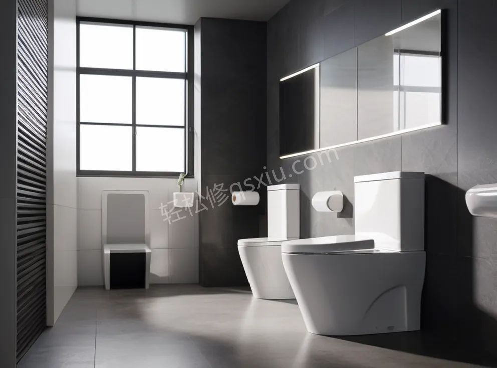 沧州恒洁马桶维修电话号码_沧州恒洁智能马桶上门疏通维修服务电话查询 沧州恒洁马桶维修电话号码_沧州恒洁智能马桶上门疏通维修服务电话查询