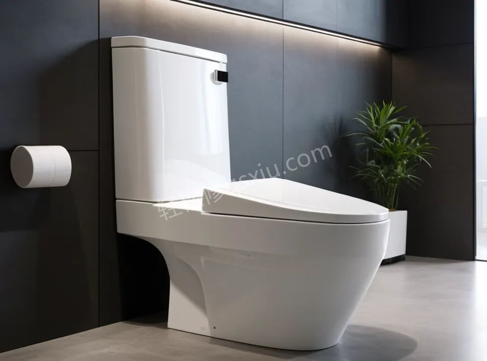 黄冈恒洁马桶维修电话号码_黄冈恒洁智能马桶上门疏通维修服务电话查询